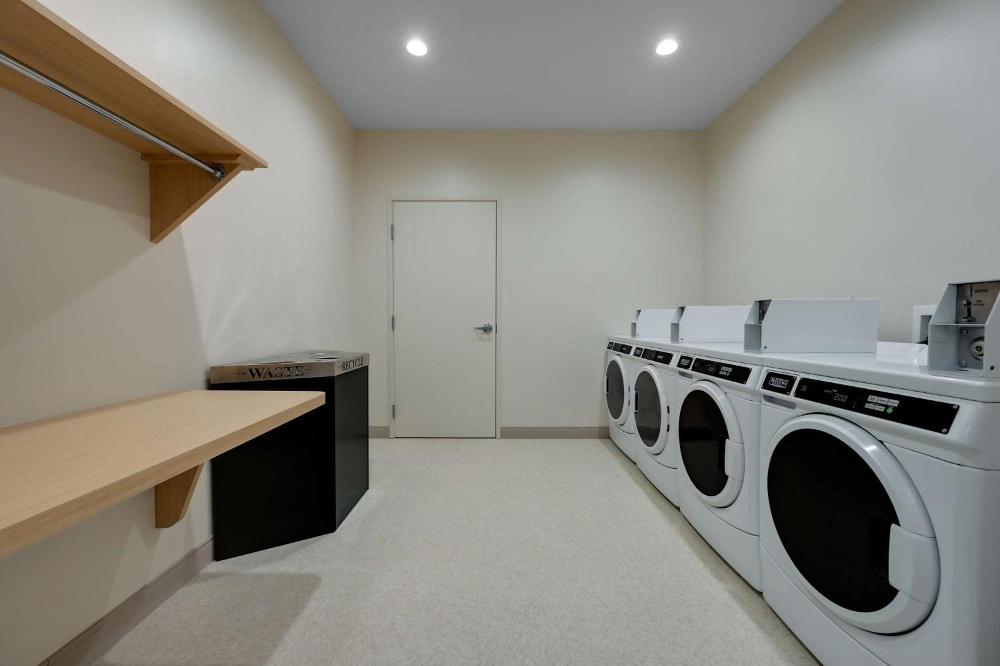 Home2 Suites By Hilton Temple Bagian luar foto